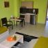 Ildia Apartments, Privatunterkunft im Ort Kavala, Griechenland