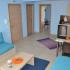 Ildia Apartments, Privatunterkunft im Ort Kavala, Griechenland