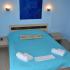 Ildia Apartments, Privatunterkunft im Ort Kavala, Griechenland
