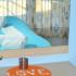 Ildia Apartments, Privatunterkunft im Ort Kavala, Griechenland