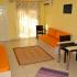 Ildia Apartments, Privatunterkunft im Ort Kavala, Griechenland