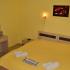 Ildia Apartments, Privatunterkunft im Ort Kavala, Griechenland
