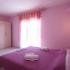 Ildia Apartments, Privatunterkunft im Ort Kavala, Griechenland