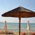 Ildia Apartments, Privatunterkunft im Ort Kavala, Griechenland