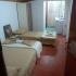 privatni smjestaj, private accommodation in city Sutomore, Montenegro