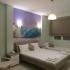 Iolia Studios, Privatunterkunft im Ort Kavala, Griechenland