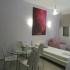 Iolia Studios, Privatunterkunft im Ort Kavala, Griechenland