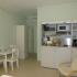 Iolia Studios, Privatunterkunft im Ort Kavala, Griechenland