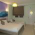 Iolia Studios, Privatunterkunft im Ort Kavala, Griechenland
