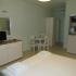 Iolia Studios, Privatunterkunft im Ort Kavala, Griechenland