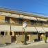 Iolia Studios, Privatunterkunft im Ort Kavala, Griechenland