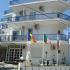 Iraklitsa Beach Hotel, Privatunterkunft im Ort Kavala, Griechenland