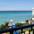 Iris Apartments, Privatunterkunft im Ort Fourka, Griechenland