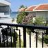 Iris Apartments, Privatunterkunft im Ort Fourka, Griechenland