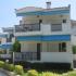Iris Apartments, Privatunterkunft im Ort Fourka, Griechenland