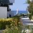 Iris Apartments, Privatunterkunft im Ort Fourka, Griechenland