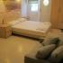 Iolia Studios, Privatunterkunft im Ort Kavala, Griechenland
