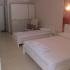 Iolia Studios, Privatunterkunft im Ort Kavala, Griechenland
