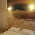 Iolia Studios, Privatunterkunft im Ort Kavala, Griechenland