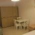 Iolia Studios, Privatunterkunft im Ort Kavala, Griechenland