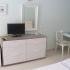 Iolia Studios, Privatunterkunft im Ort Kavala, Griechenland