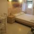 Iolia Studios, Privatunterkunft im Ort Kavala, Griechenland
