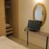Iolia Studios, Privatunterkunft im Ort Kavala, Griechenland