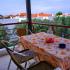 Katerina Apartments, private accommodation in city Pefkohori, Greece