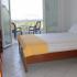 Kavala Beach Hotel Apatments, Privatunterkunft im Ort Kavala, Griechenland