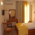Kavala Beach Hotel Apatments, Privatunterkunft im Ort Kavala, Griechenland