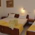 Kavala Beach Hotel Apatments, Privatunterkunft im Ort Kavala, Griechenland