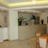 Kavala Beach Hotel Apatments, Privatunterkunft im Ort Kavala, Griechenland