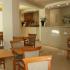 Kavala Beach Hotel Apatments, Privatunterkunft im Ort Kavala, Griechenland