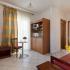 Kavala Beach Hotel Apatments, Privatunterkunft im Ort Kavala, Griechenland