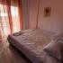 Keramaria House, Privatunterkunft im Ort Neos Marmaras, Griechenland