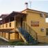 Keramaria House, Privatunterkunft im Ort Neos Marmaras, Griechenland