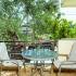 Lemon Garden Villa, Privatunterkunft im Ort Pefkohori, Griechenland