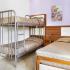 Lemon Garden Villa, Privatunterkunft im Ort Pefkohori, Griechenland