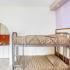 Lemon Garden Villa, Privatunterkunft im Ort Pefkohori, Griechenland