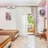 Lemon Garden Villa, Privatunterkunft im Ort Pefkohori, Griechenland
