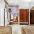 Lemon Garden Villa, Privatunterkunft im Ort Pefkohori, Griechenland