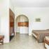 Lemon Garden Villa, Privatunterkunft im Ort Pefkohori, Griechenland