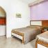Lemon Garden Villa, Privatunterkunft im Ort Pefkohori, Griechenland