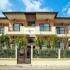 Lemon Garden Villa, Privatunterkunft im Ort Pefkohori, Griechenland