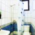 Lemon Garden Villa, Privatunterkunft im Ort Pefkohori, Griechenland
