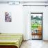 Lemon Garden Villa, Privatunterkunft im Ort Pefkohori, Griechenland