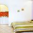Lemon Garden Villa, Privatunterkunft im Ort Pefkohori, Griechenland