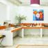 Lemon Garden Villa, Privatunterkunft im Ort Pefkohori, Griechenland