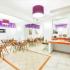 Lemon Garden Villa, Privatunterkunft im Ort Pefkohori, Griechenland