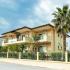 Lemon Garden Villa, Privatunterkunft im Ort Pefkohori, Griechenland